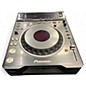 Used Pioneer DJ DVJ1000 DJ Player
