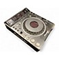 Used Pioneer DJ DVJ1000 DJ Player