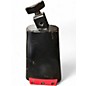 Used LP cowbell Cowbell thumbnail