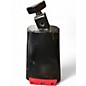 Used LP cowbell Cowbell