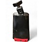 Used LP cowbell Cowbell