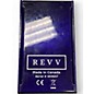 Used Revv Amplification G3 Effect Pedal