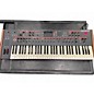 Used Dave Smith PROPHET 12 Synthesizer thumbnail