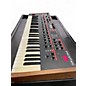 Used Dave Smith PROPHET 12 Synthesizer