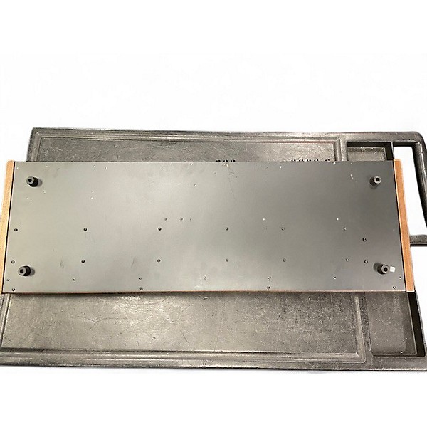 Used Dave Smith PROPHET 12 Synthesizer