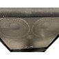 Used Ampeg BSE410HLF Bass Cabinet