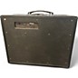Used VOX Valvetronix VT20X 20W 1x8 Guitar Combo Amp
