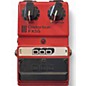 Used DOD FX55 Supra Distortion Effect Pedal thumbnail