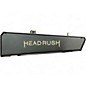 Used HeadRush Core Effect Processor