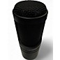 Used Audio-Technica AT2020 Condenser Microphone thumbnail