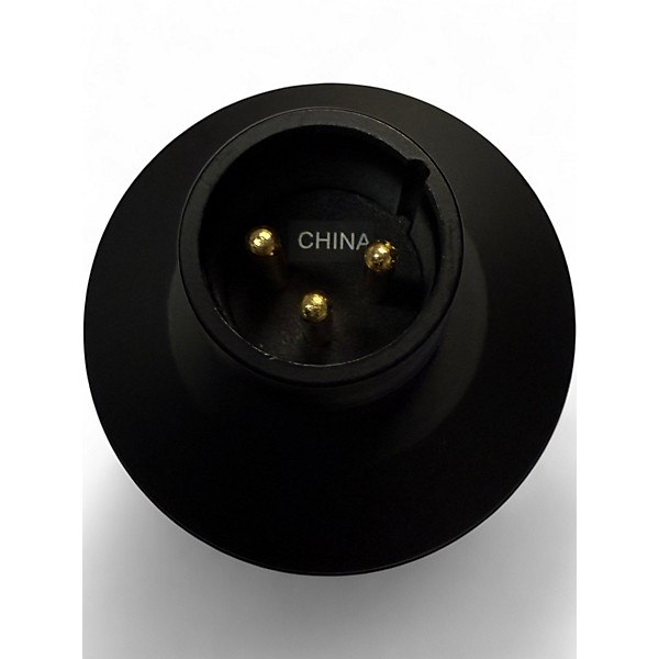 Used Audio-Technica AT2020 Condenser Microphone