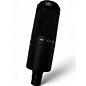 Used Audio-Technica AT2020 Condenser Microphone