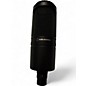 Used Audio-Technica AT2020 Condenser Microphone