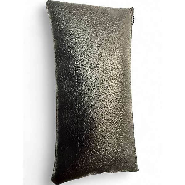 Used Audio-Technica AT2020 Condenser Microphone