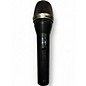 Used AKG D7 Dynamic Microphone thumbnail