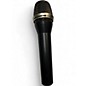 Used AKG D7 Dynamic Microphone