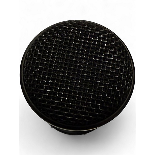 Used AKG P120 Project Studio Condenser Microphone