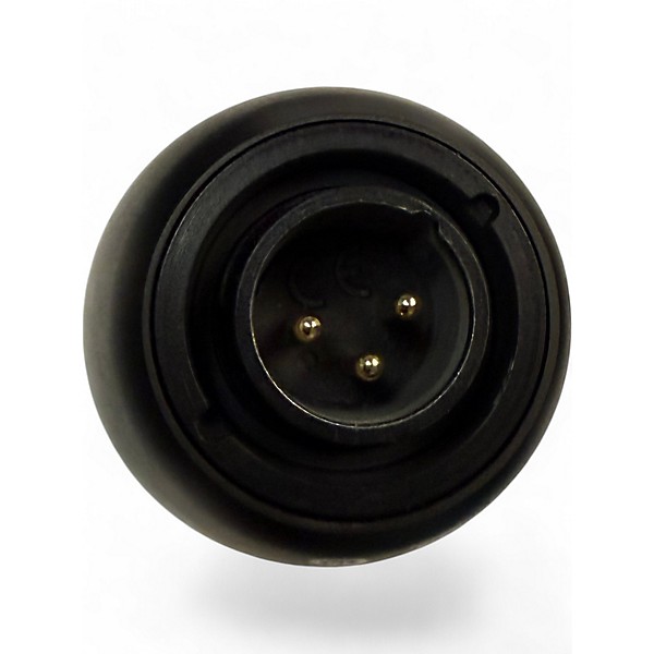 Used AKG P120 Project Studio Condenser Microphone