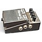 Used BOSS RV6 Digital Reverb Effect Pedal