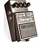 Used BOSS RV6 Digital Reverb Effect Pedal