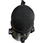 Used Blue Yeti USB Microphone