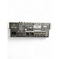 Used Behringer Xenyx 1204USB Unpowered Mixer