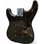 Used Fender STRATOCASTER SPECIAL EDITION BLACK Solid Body Electric Guitar