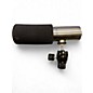 Used Earthworks ETHOS Condenser Microphone thumbnail