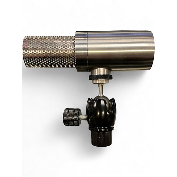 Used Earthworks ETHOS Condenser Microphone