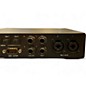 Used PreSonus QUANTUM HD2 Audio Interface