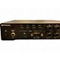 Used PreSonus QUANTUM HD2 Audio Interface