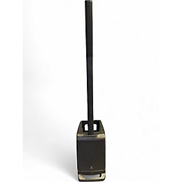 Used JBL EON ONE Sound Package