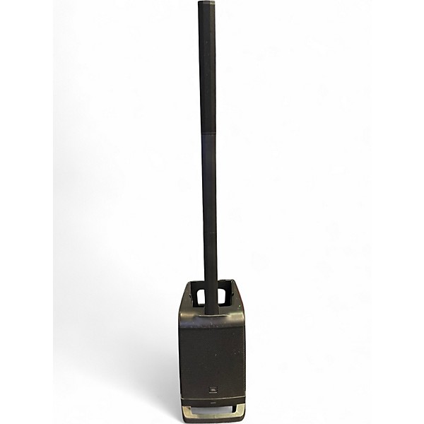 Used JBL EON ONE Sound Package