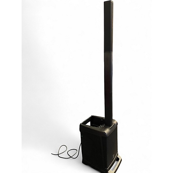 Used JBL EON ONE Sound Package
