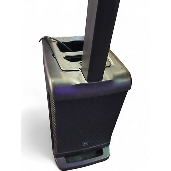 Used JBL EON ONE Sound Package
