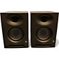 Used PreSonus ERIS STUDIO 5 PAIR Powered Monitor thumbnail