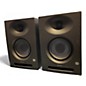 Used PreSonus ERIS STUDIO 5 PAIR Powered Monitor