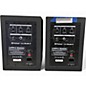 Used PreSonus ERIS STUDIO 5 PAIR Powered Monitor