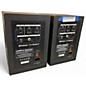 Used PreSonus ERIS STUDIO 5 PAIR Powered Monitor