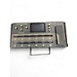Used HeadRush Prime Multi-Effects Effect Processor thumbnail