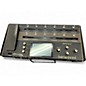 Used HeadRush Prime Multi-Effects Effect Processor