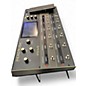 Used HeadRush Prime Multi-Effects Effect Processor