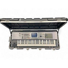 Used Roland Fantom-S Synthesizer