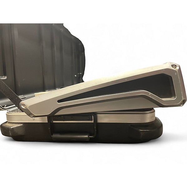 Used Roland Fantom-S Synthesizer