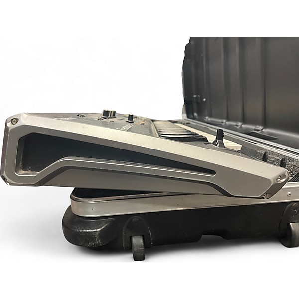 Used Roland Fantom-S Synthesizer