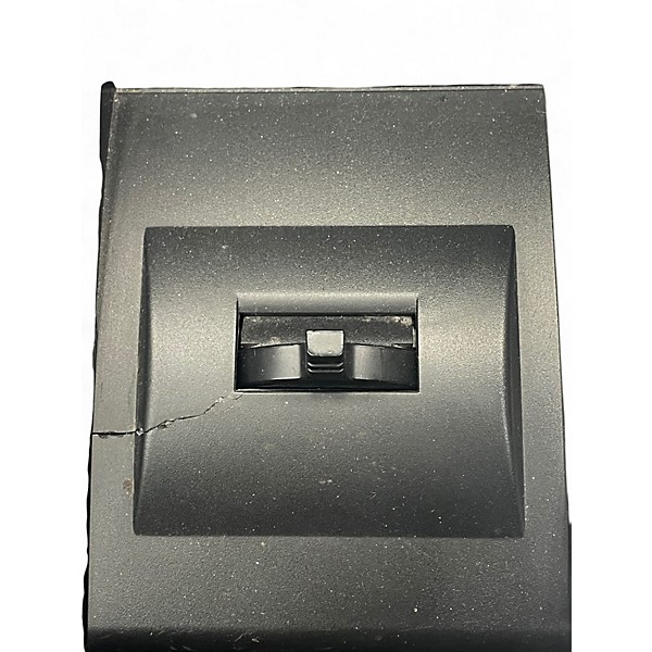 Used Roland Fantom-S Synthesizer