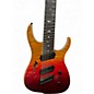 Used Ormsby HYPE GTR SUNSET SUNSET Hollow Body Electric Guitar thumbnail