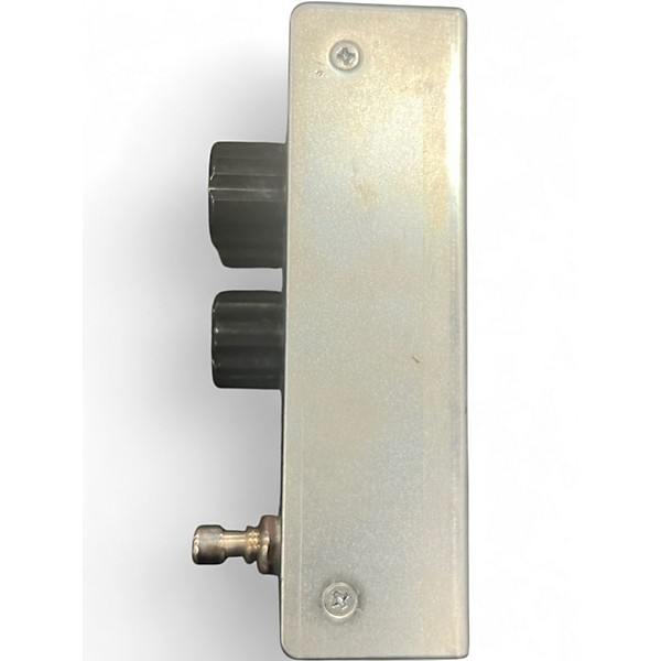 Used TC Electronic Grand Magus Distortion Effect Pedal