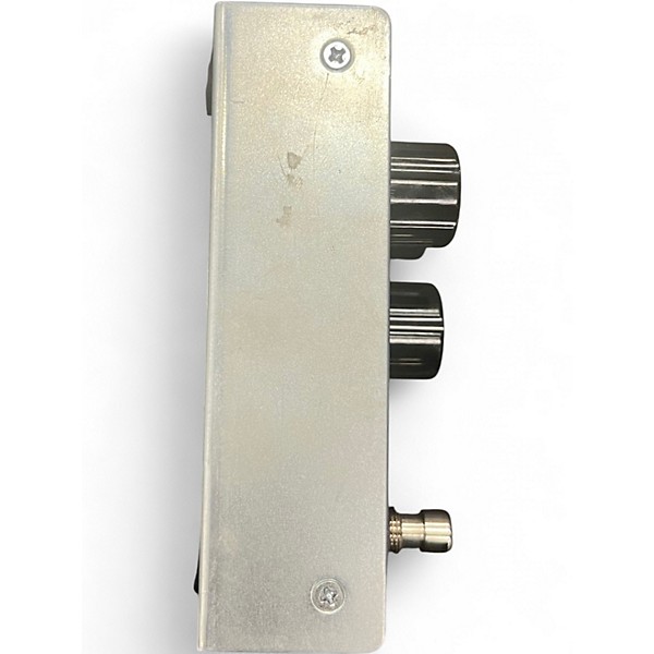 Used TC Electronic Grand Magus Distortion Effect Pedal