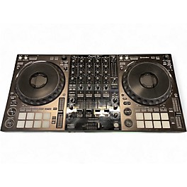 Used Pioneer DJ DDJ1000 DJ Controller